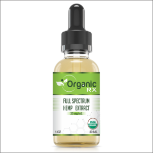 Label Design by Robert Macwan