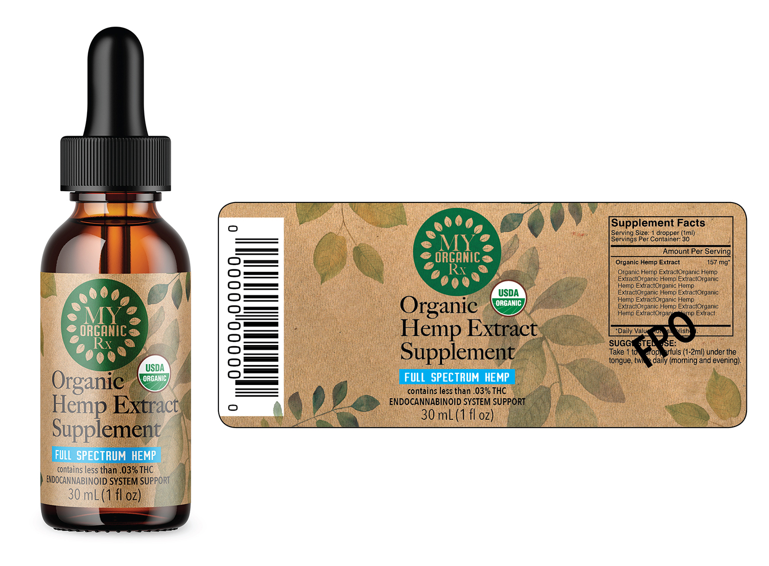 Label Design by cre8iveRob for this project | Design #23087929