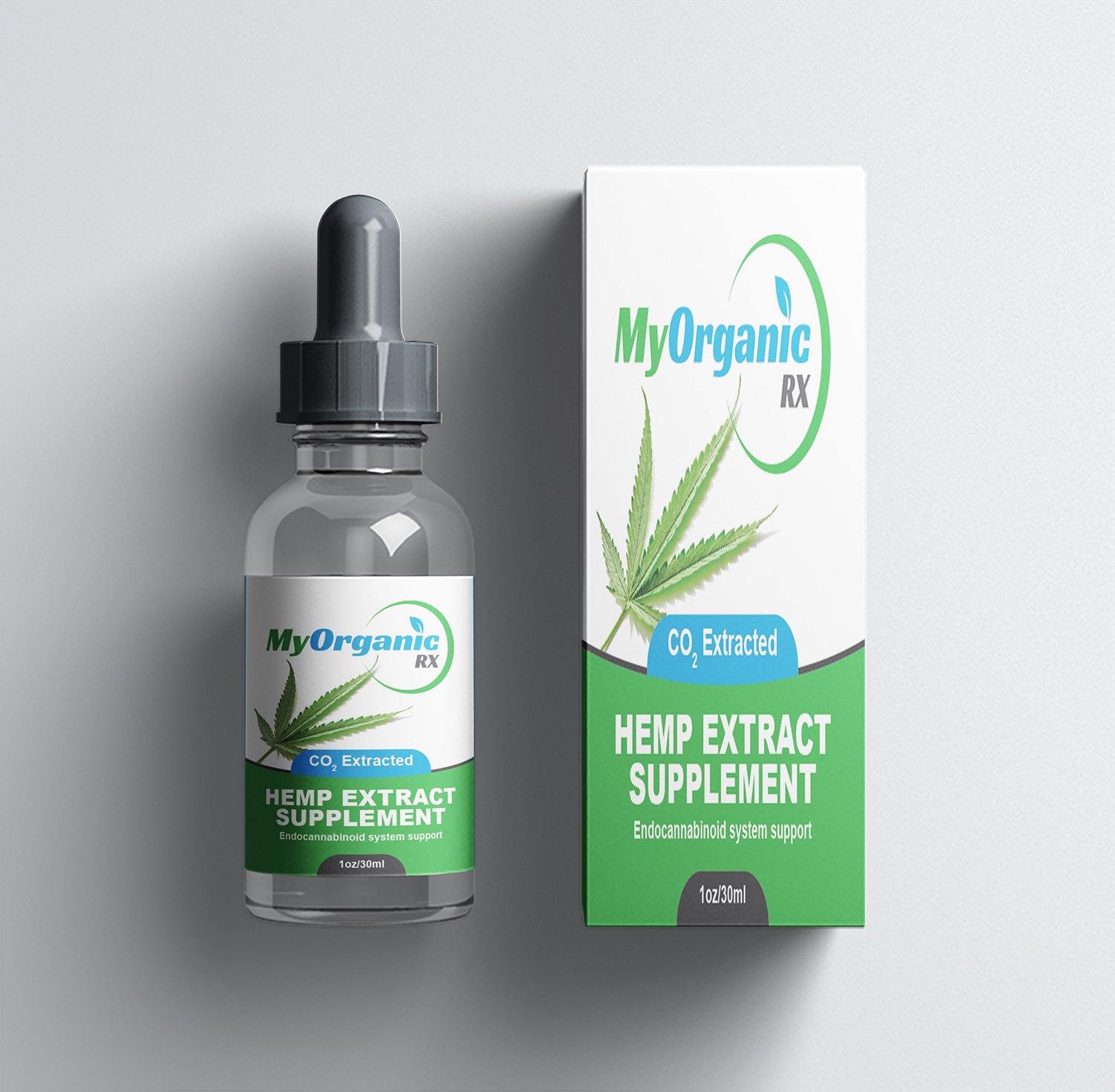 Label Design by Deziners Zone for this project | Design #23077149