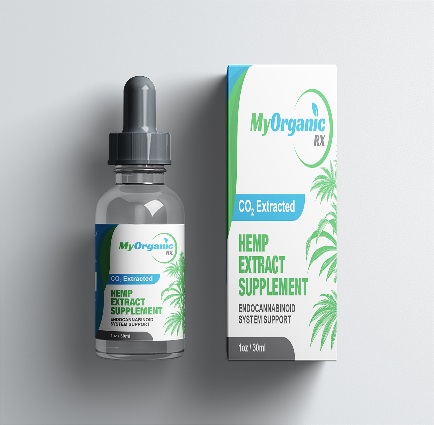 Label Design by Deziners Zone for this project | Design #23077150
