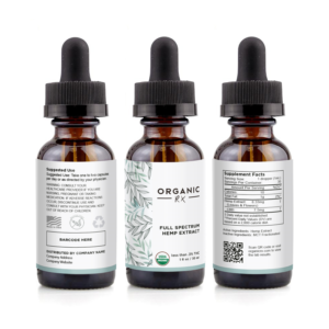 Label Design by Marc Marttos for this project | Design: #23121966