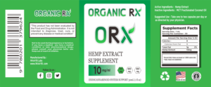 Label Design by oddie zsafari for this project | Design #23163038