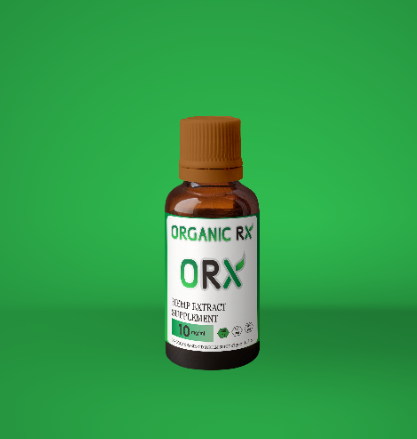 Label Design by oddie zsafari for this project | Design #23163039