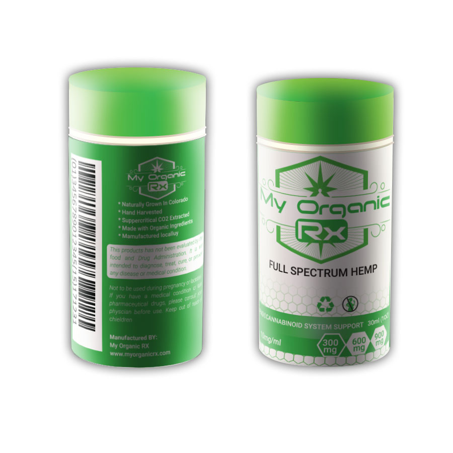 Label Design by Rupok 3 for this project | Design #23087077