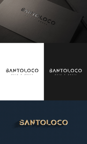 Logo Design by GLDesigns