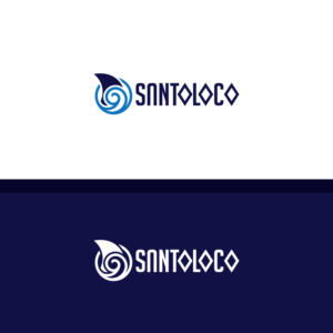 Logo Design by Graphic Bricks