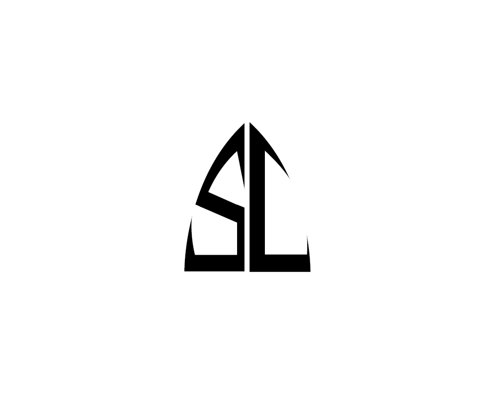 Diseño de Logo por jose_luiz para este proyecto | Diseño #23104446