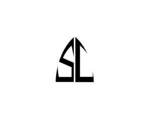 Logo Design by jose_luiz