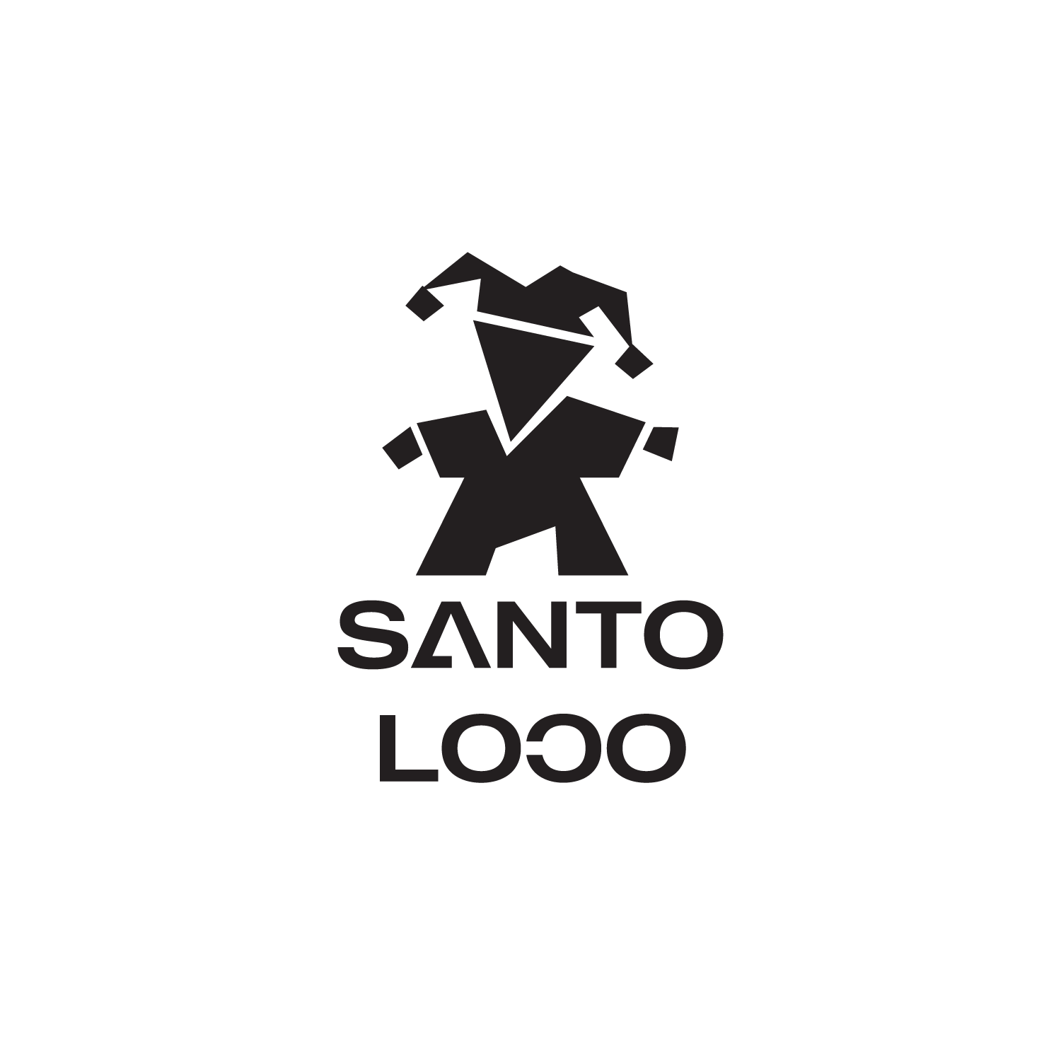 Design de Logo par pedro nuno pour ce projet | Design #23081146