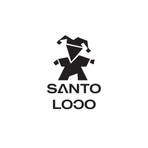 Logo Design by pedro nuno