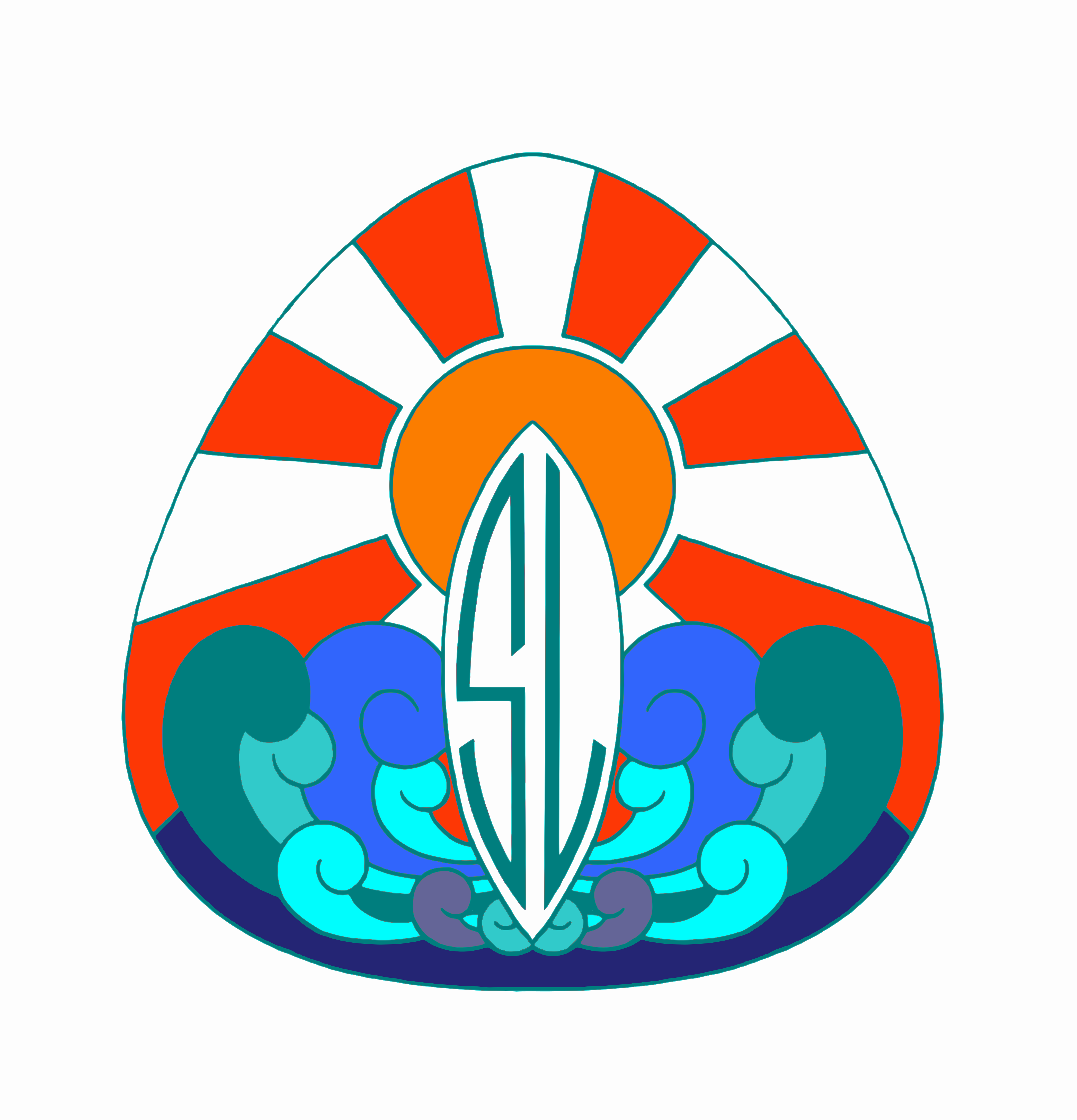 Logo-Design von L@rsen für dieses Projekt | Design #23097435