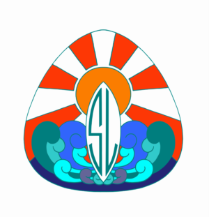 Logo Design by L@rsen