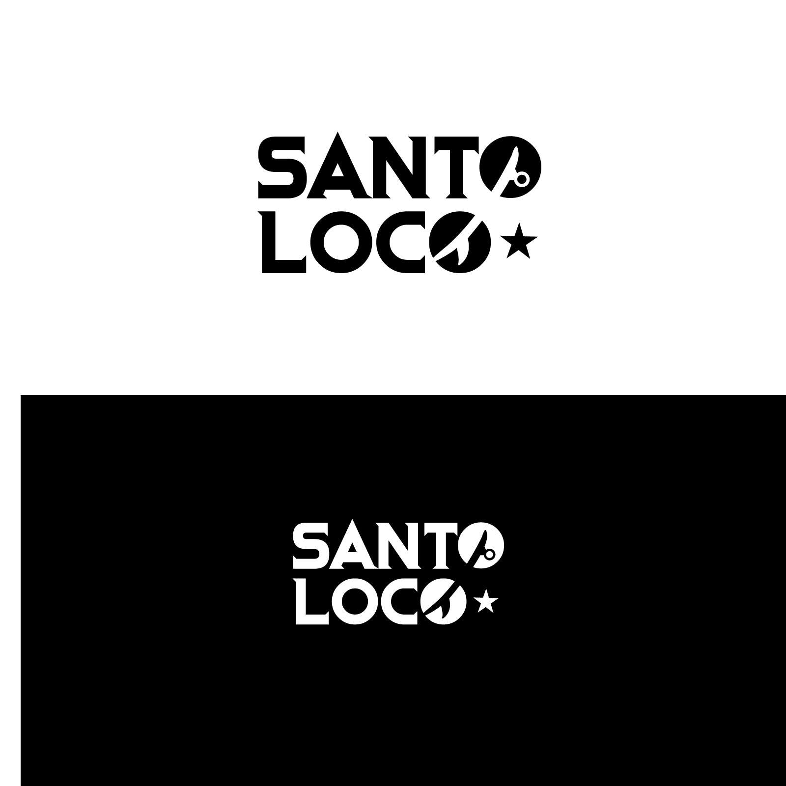 Logo-Design von hector0811 für dieses Projekt | Design #23061217