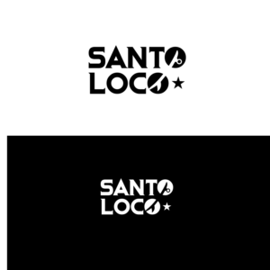 Logo Design by hector0811