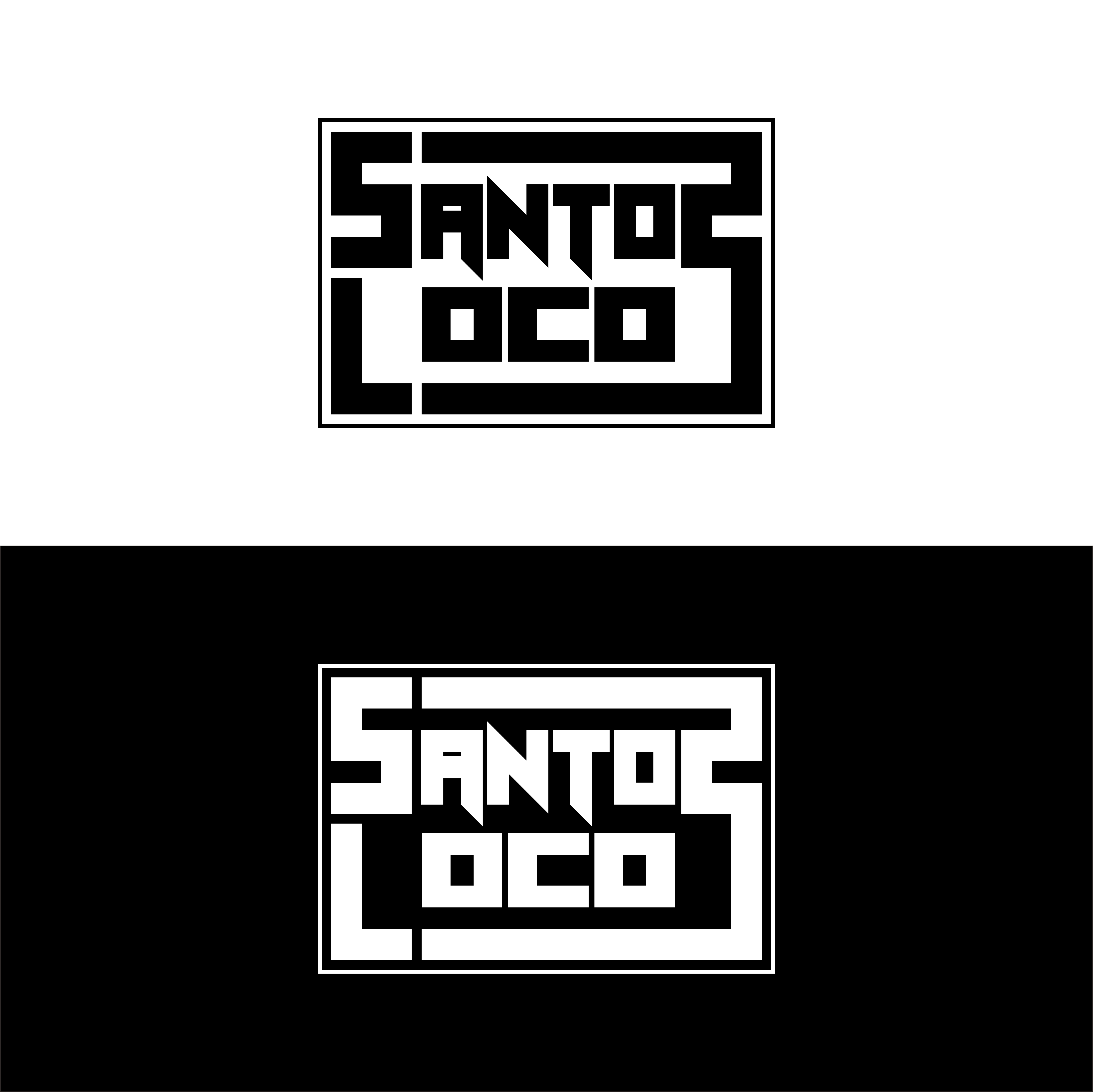 Logo Design by WeindQH for this project | Design #23069948