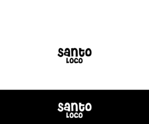 Logo Design by Rixes tay