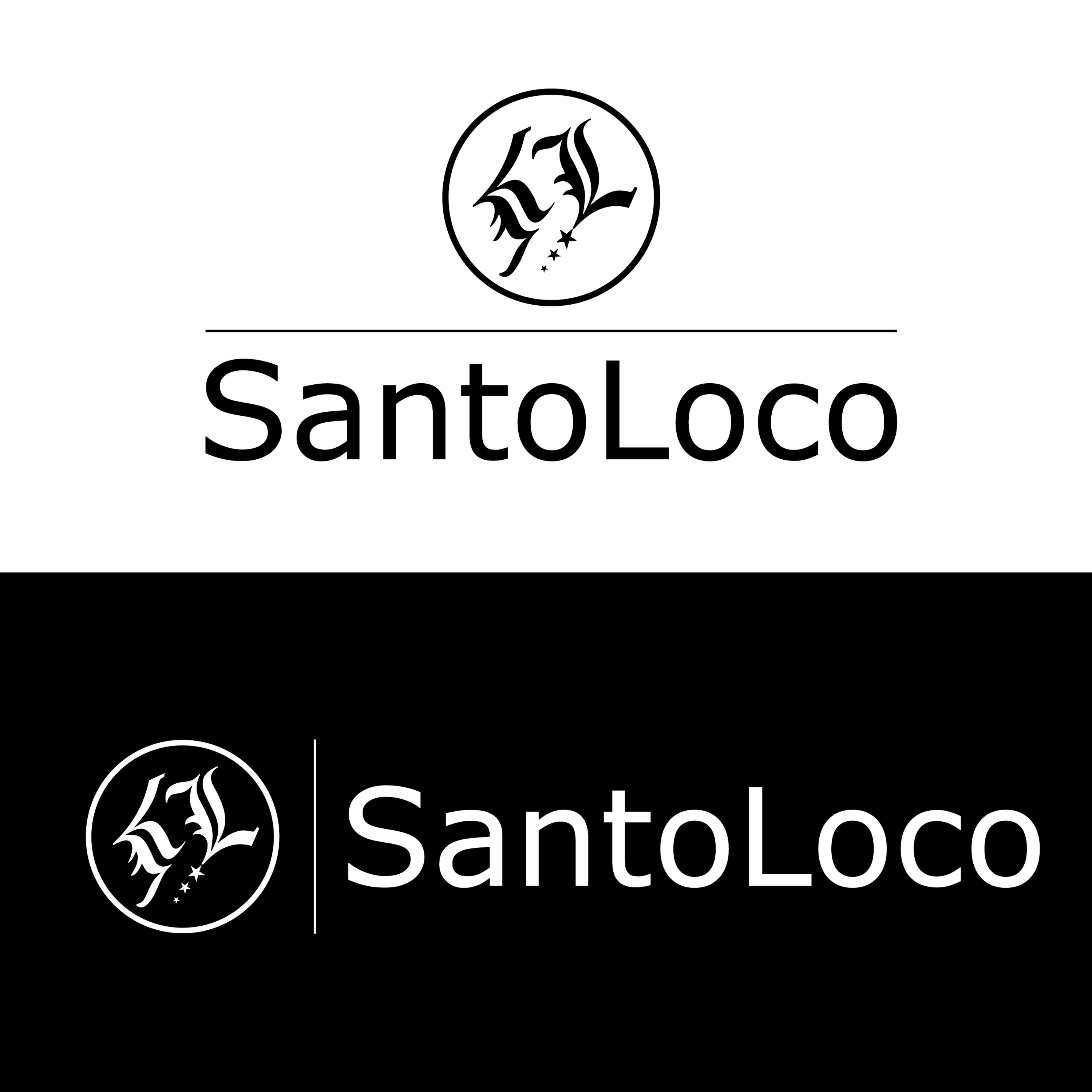 Logo Design by Nadz10 for this project | Design #23065468