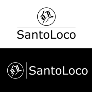 Logo Design by Nadz10