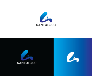 Logo Design by Md Shehidul Islam Rimon