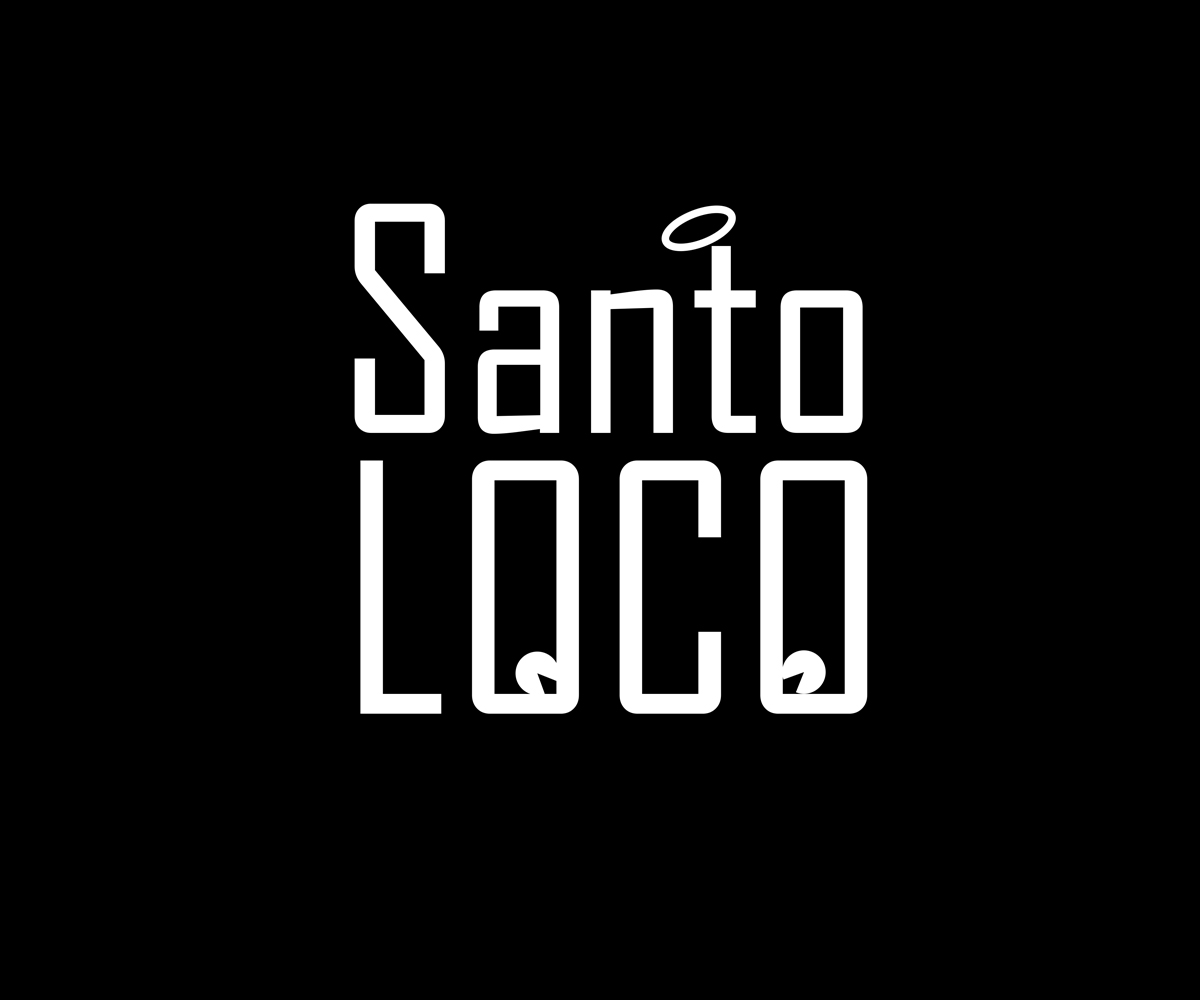 Logo Design by Viriobus Design for this project | Design #23062844