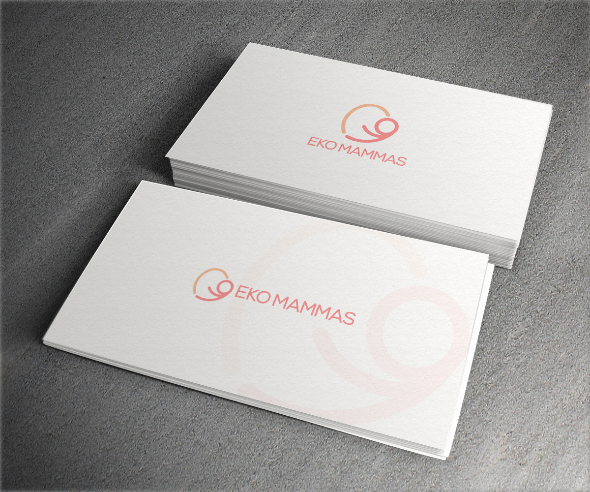Design de Logo par aglaronde23 pour ce projet | Design #23067149