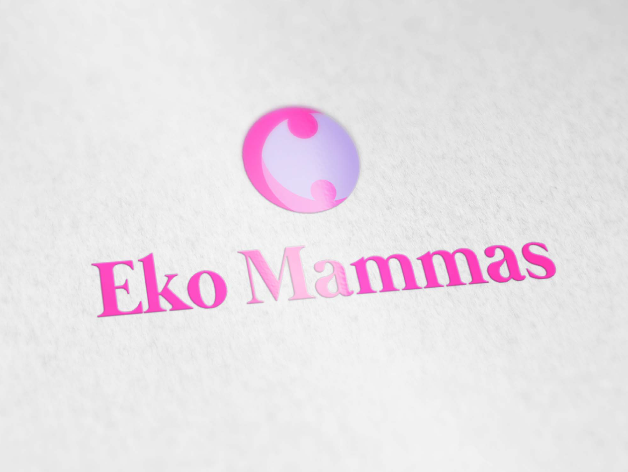 Logo Design by jika for this project | Design #23072508
