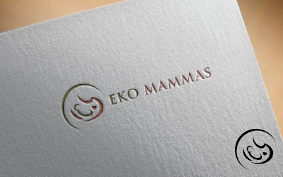 Logo Design by -AbsolutMudd- for this project | Design #23063012