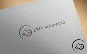 Logo Design by -AbsolutMudd-