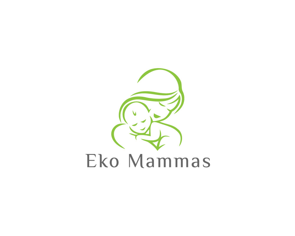 Design de Logo par zobutiger pour ce projet | Design #23068085