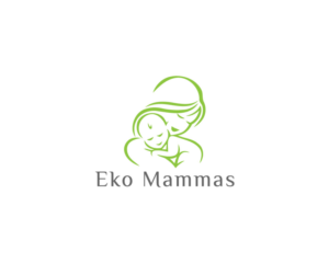 Design de Logo par zobutiger pour ce projet | Design : #23068085