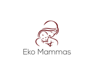 Design de Logo par zobutiger pour ce projet | Design : #23068086
