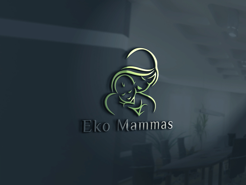 Design de Logo par zobutiger pour ce projet | Design #23068087