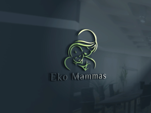 Design de Logo par zobutiger pour ce projet | Design : #23068087