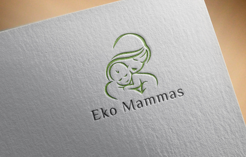Design de Logo par zobutiger pour ce projet | Design #23068088