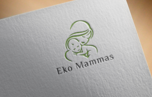 Design de Logo par zobutiger pour ce projet | Design : #23068088