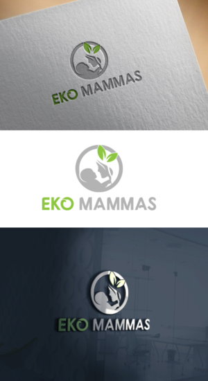 Logo Design by aishwarya....