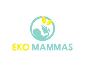 Eko Mammas | Design de Logo par aishwarya....