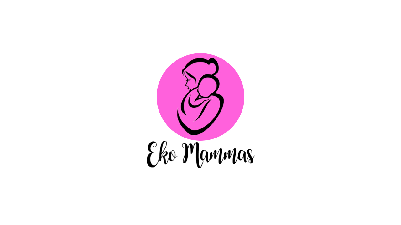 Diseño de Logo por Next Empire para este proyecto | Diseño #23073630