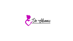Design de Logo par Next Empire pour ce projet | Design : #23070420