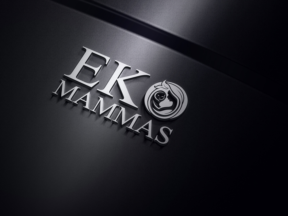 Design de Logo par Ismail 21 pour ce projet | Design #23060859