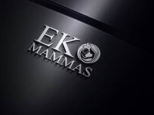 Design de Logo par Ismail 21 pour ce projet | Design : #23060859