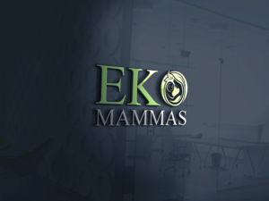 Design de Logo par Ismail 21 pour ce projet | Design : #23060860