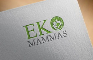 Design de Logo par Ismail 21 pour ce projet | Design : #23060861