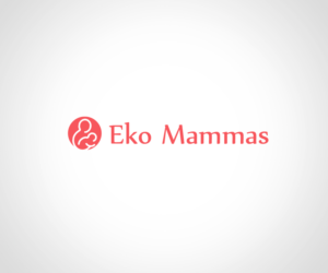 Design de Logo par kevinK pour ce projet | Design : #23073908