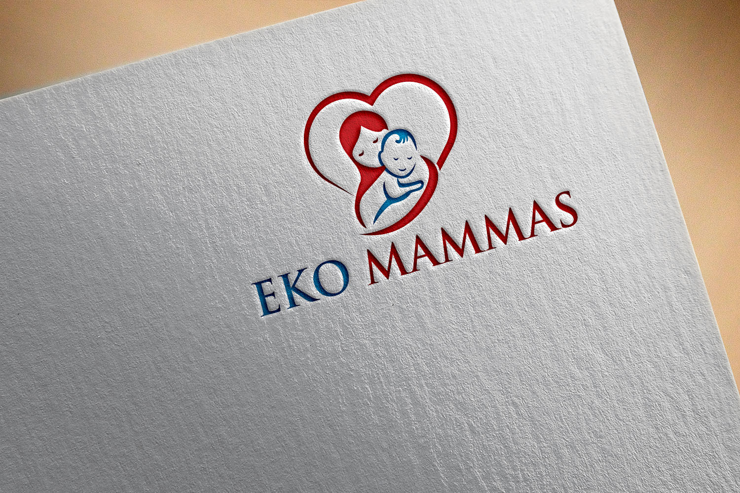Logo-Design von Ochieng für dieses Projekt | Design #23064689