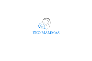 Logo Design by Jasmine.Designs