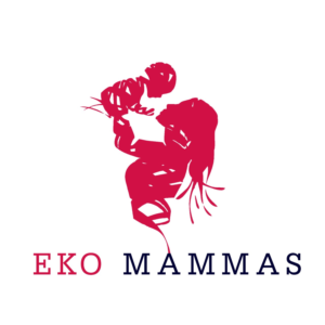 Logo Design by priyank rathod