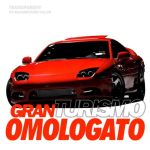 Design de T-shirt par Expert Designer pour Samurai Performance | Design : #23065307