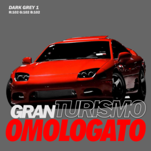 Design de T-shirt par Expert Designer pour Samurai Performance | Design : #23065308