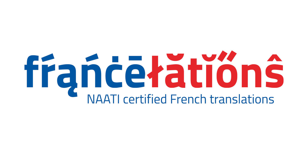 Logo Design by Simon Gr for this project | Design #3116666